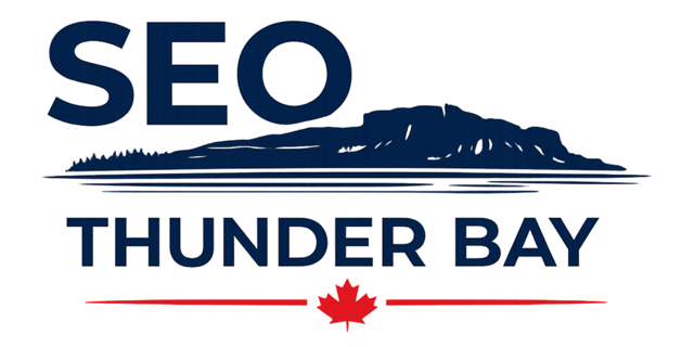 SEO Thunder Bay